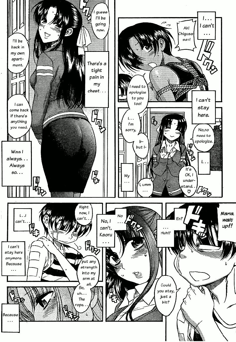 Ch38
