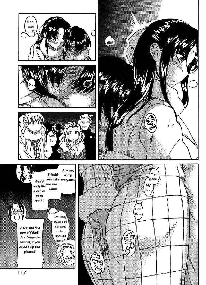Ch36 Ch36