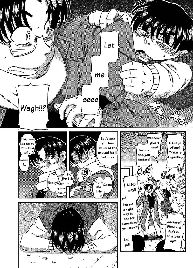 Ch36 Ch36