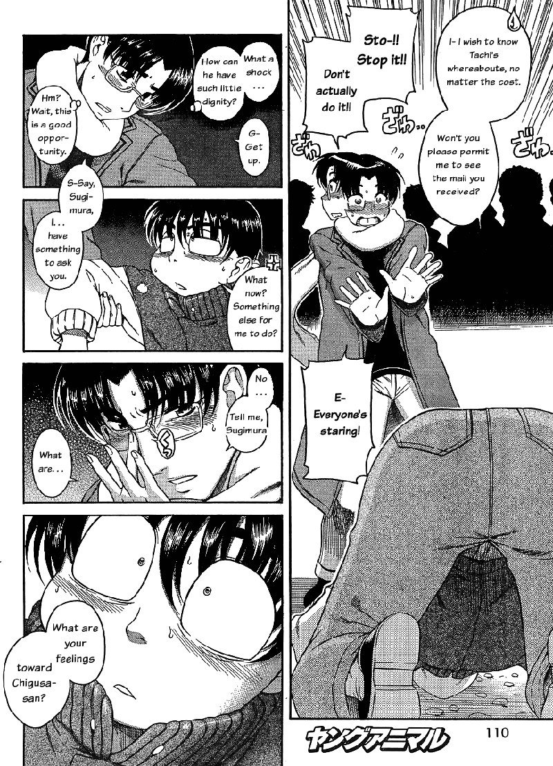 Ch36 Ch36