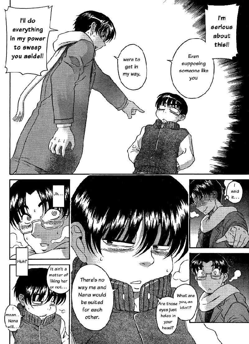 Ch36 Ch36