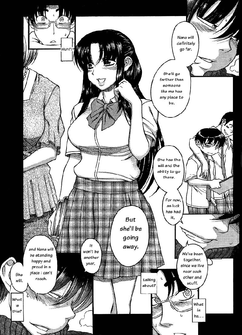 Ch36 Ch36