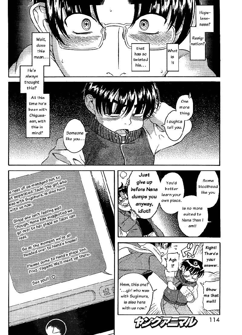 Ch36 Ch36