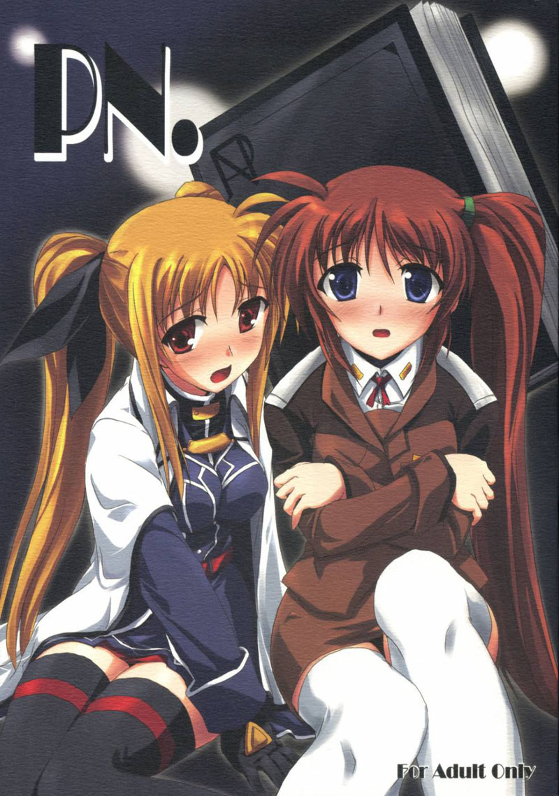 PN PN