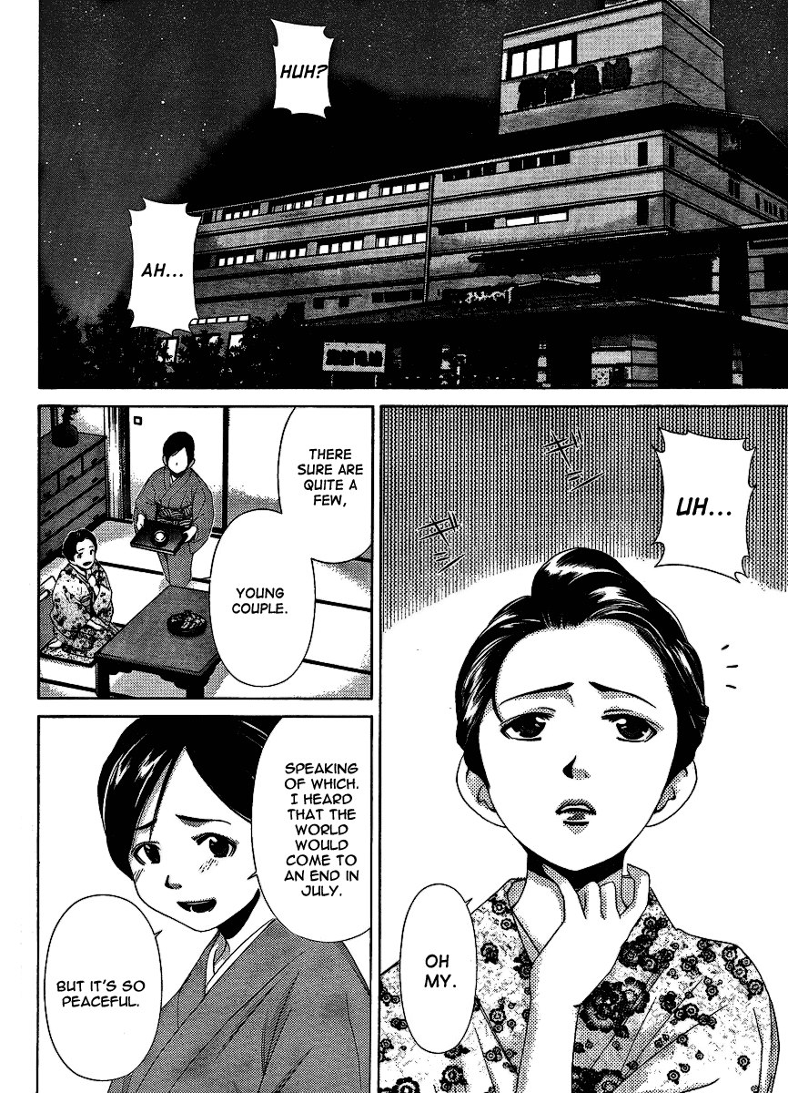 第30章