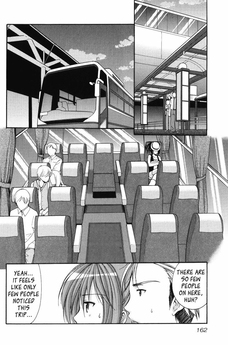 私のお母さんは私のクラスメートですvol2-PT18