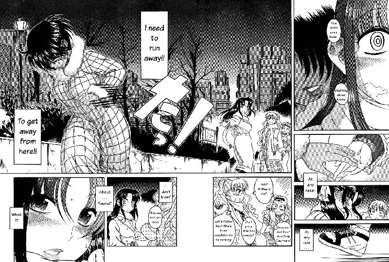 Ch37