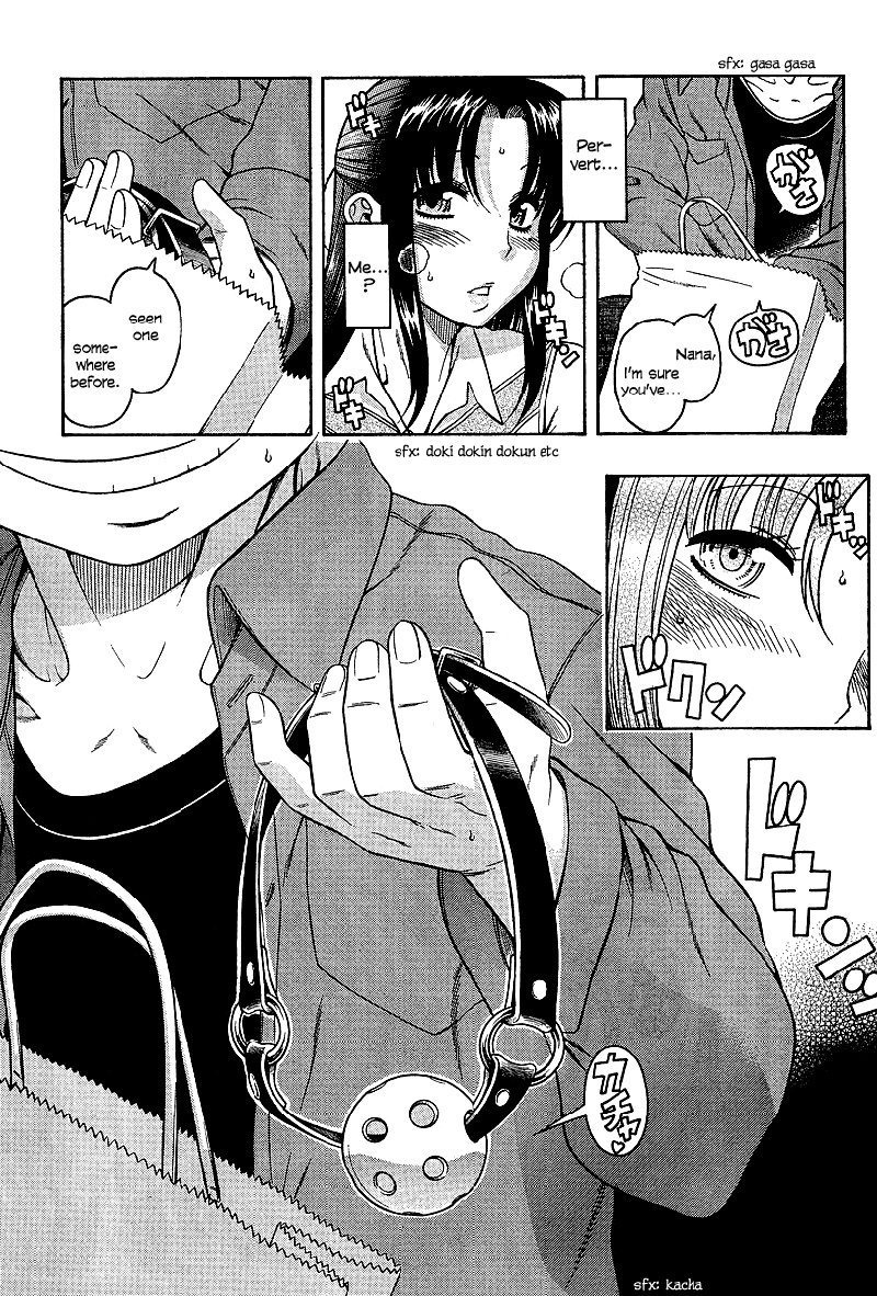 Ch18