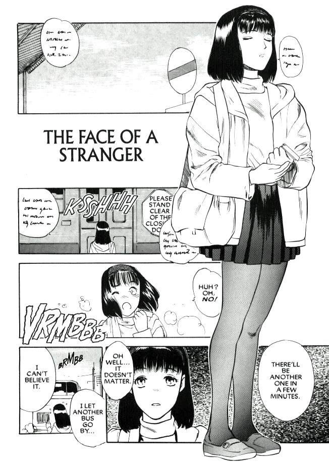 欲望03