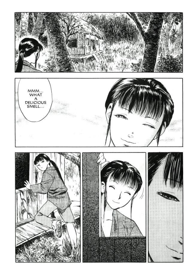 欲望04 欲望04