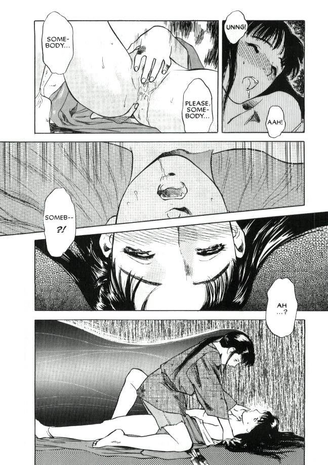 欲望04 欲望04