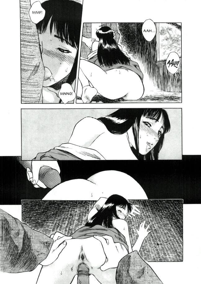 欲望04 欲望04