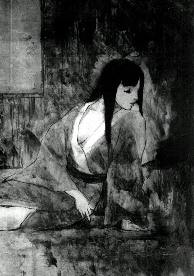 欲望04 欲望04