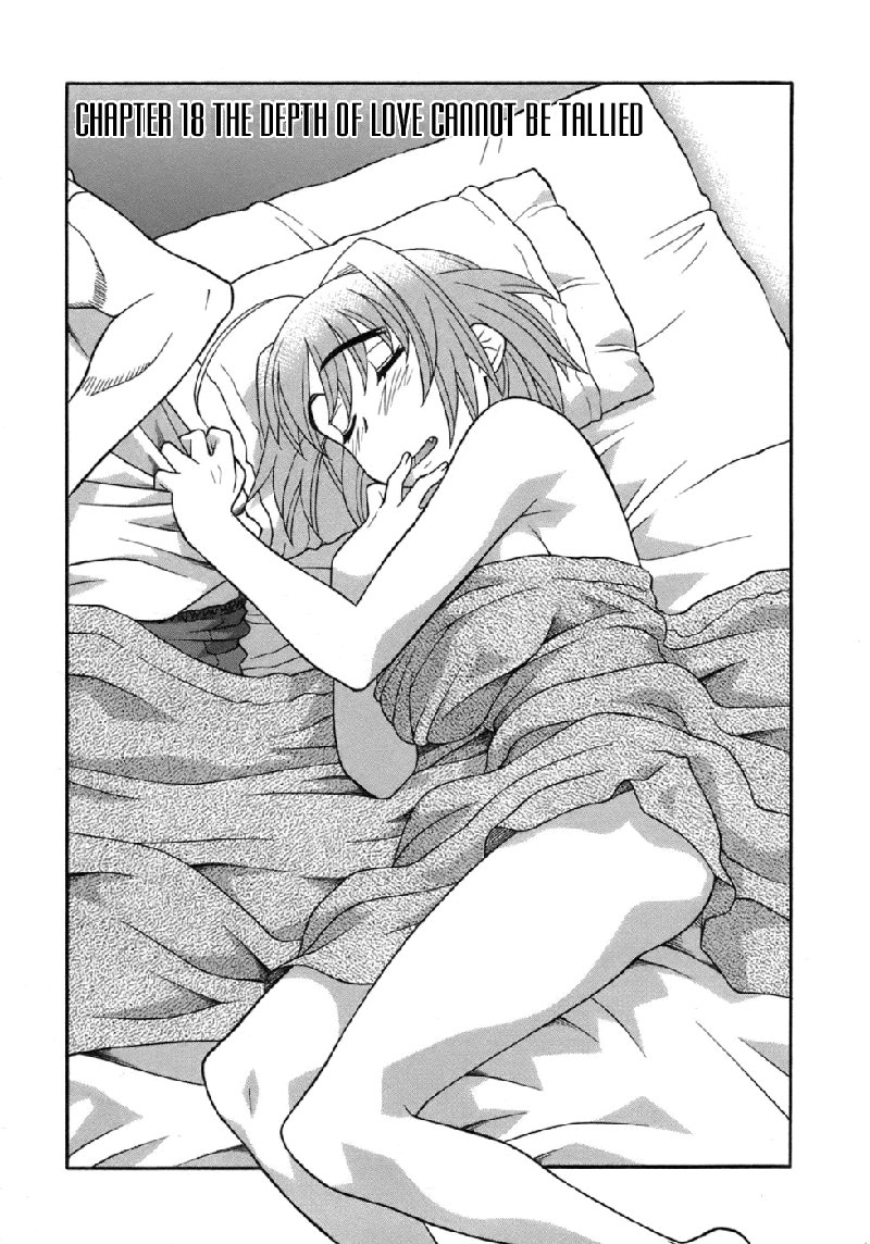 無料のオンライン変態、マンガ、同人誌、漫画とコミックのポルノ