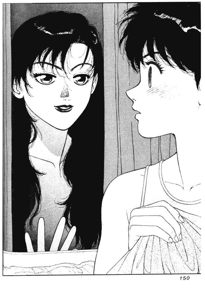 キララVol1-CH4