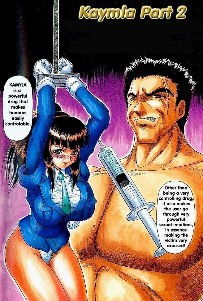 Pt 2 Pt 2