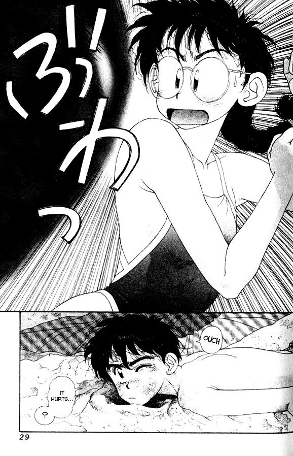 キララVol5-CH29