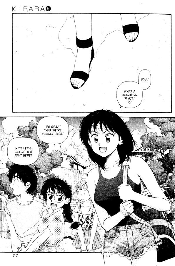 キララVol5-CH29