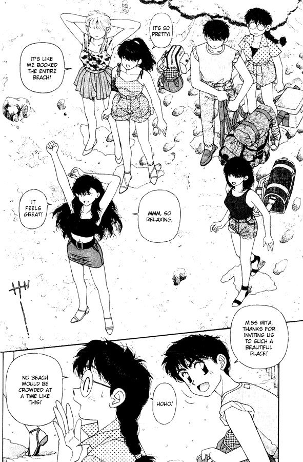 キララVol5-CH29