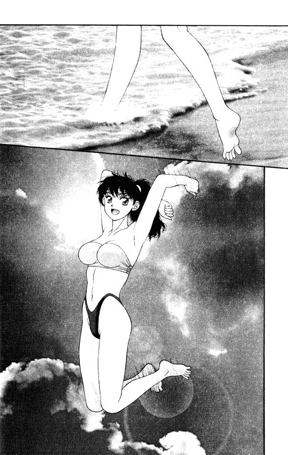 キララVol5-CH29