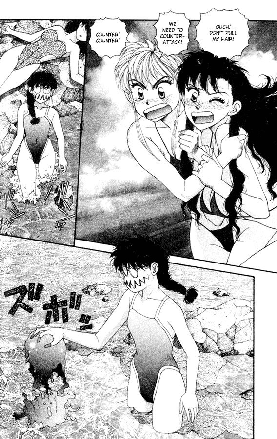 キララVol5-CH31 キララVol5-CH31