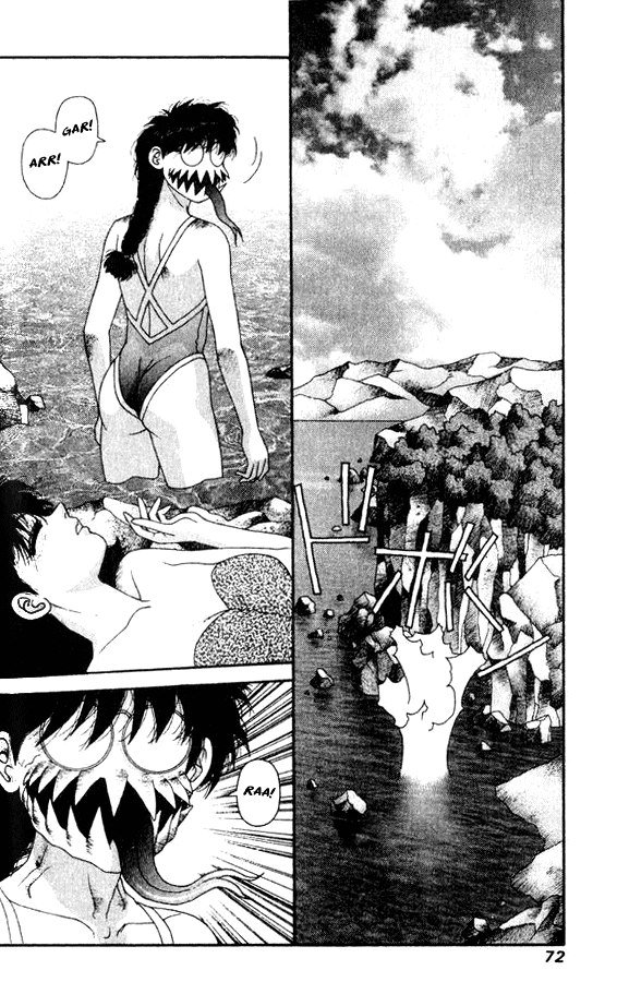 キララVol5-CH31 キララVol5-CH31