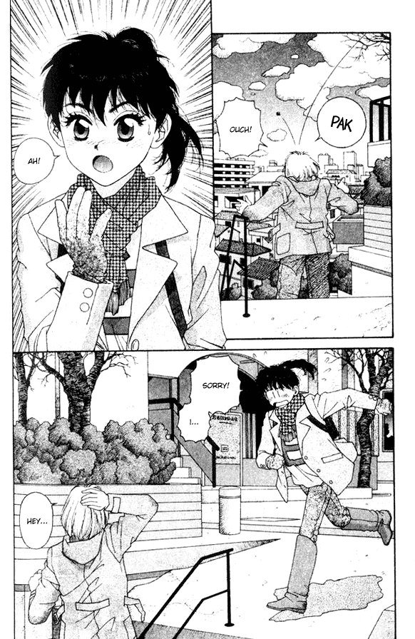 キララVol5-CH34