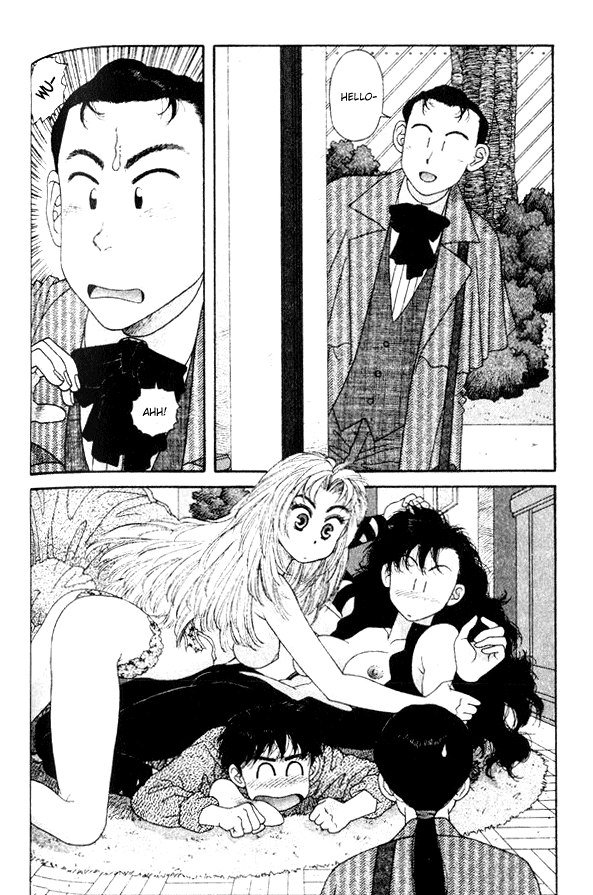 キララVol5-CH34