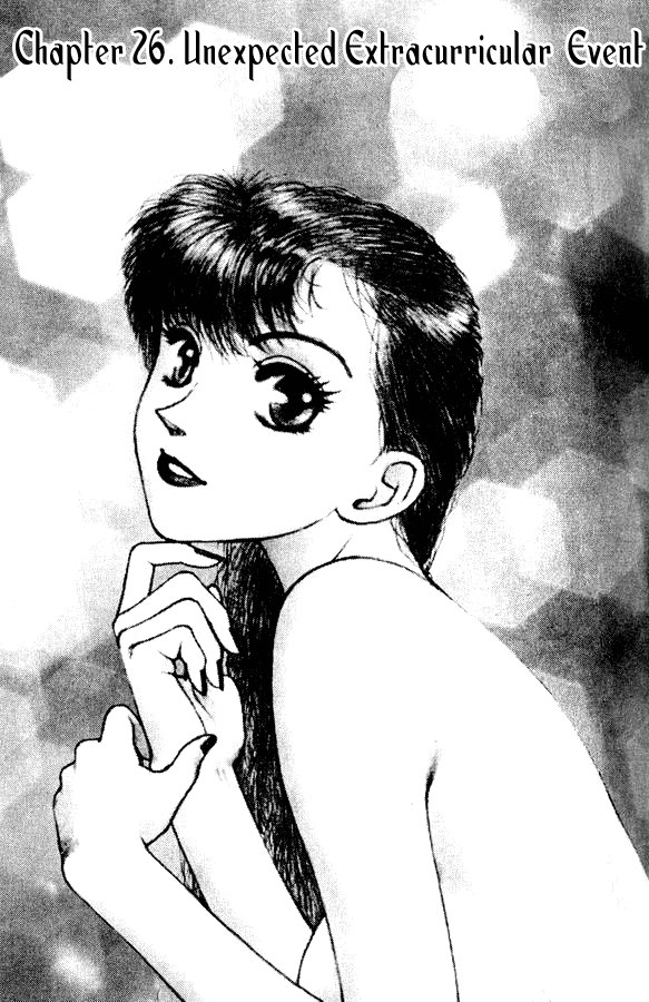 キララVol4-CH26V2