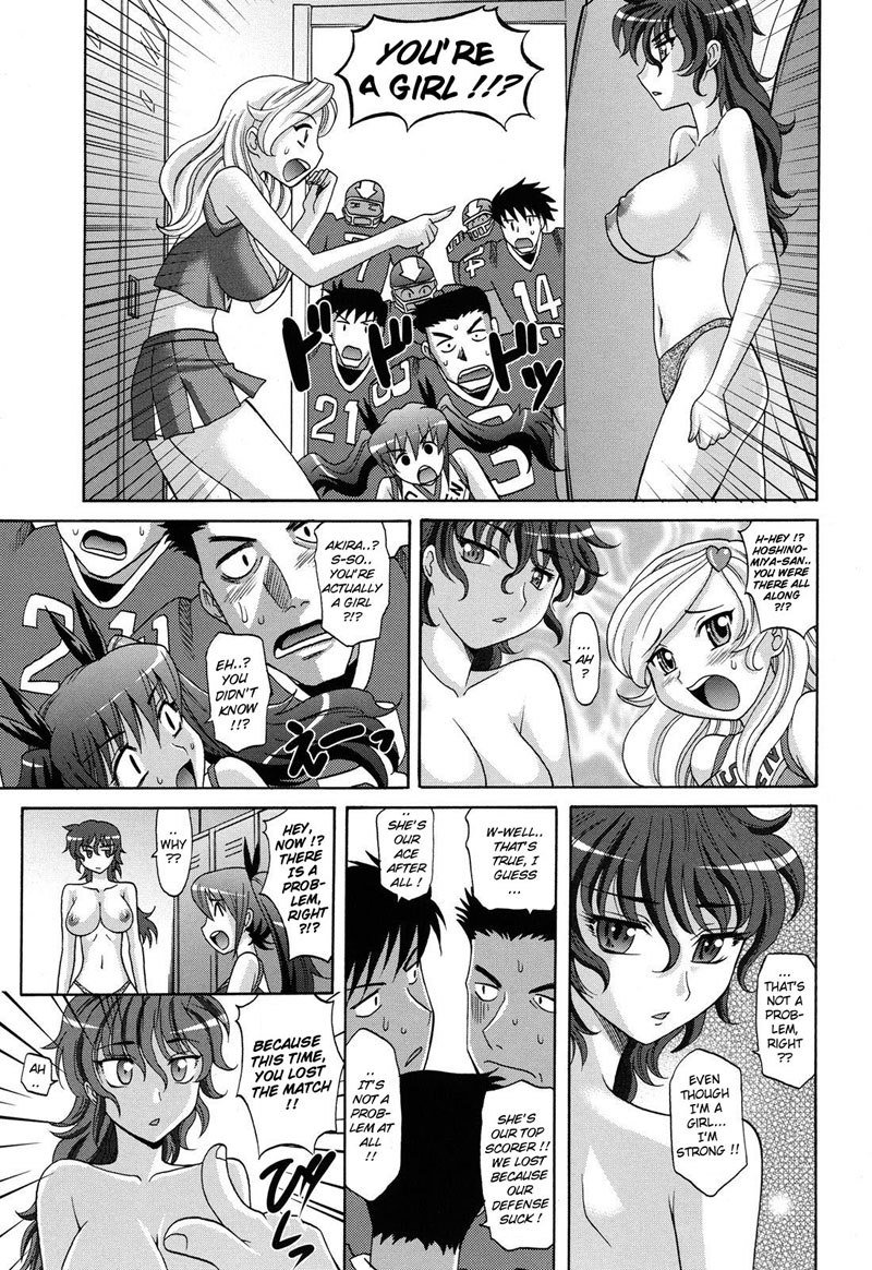 Harem Tune cos Genteiban-Ch6