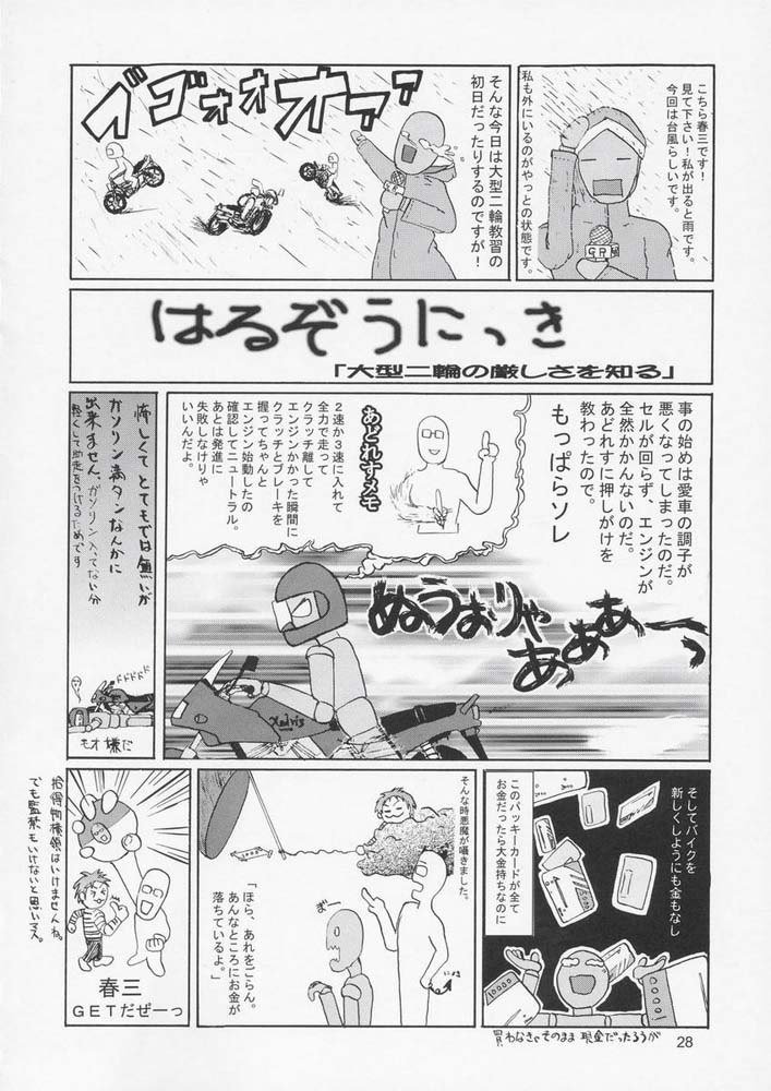 機動戦士ガンダムSEED33版