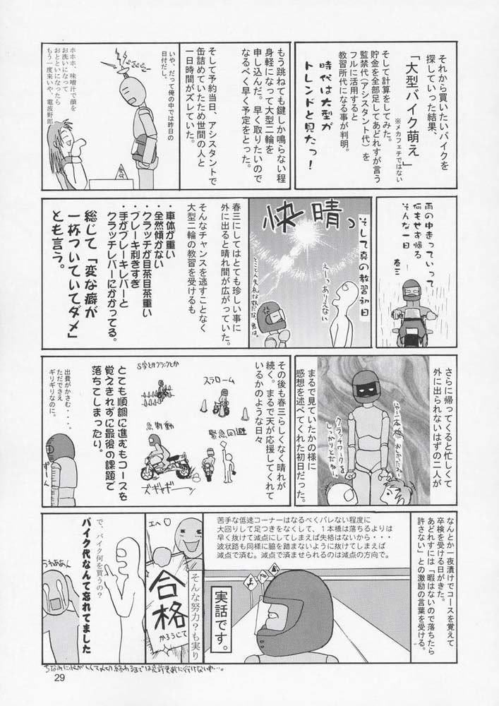 機動戦士ガンダムSEED33版