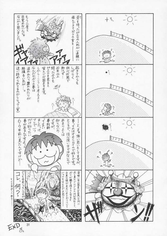 機動戦士ガンダムSEED33版