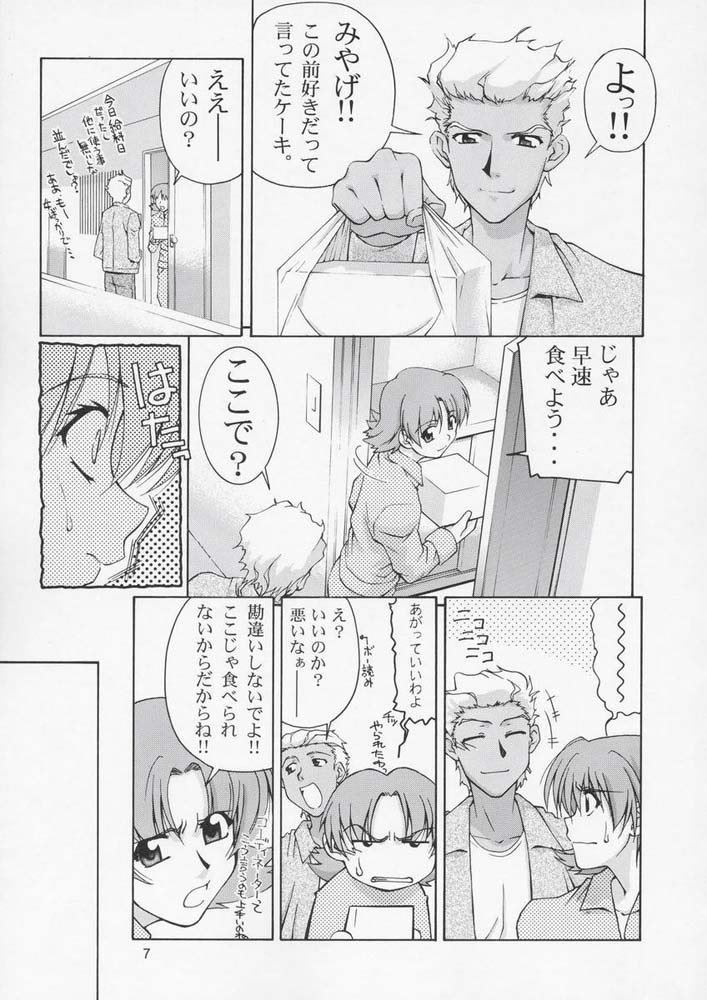 機動戦士ガンダムSEED33版