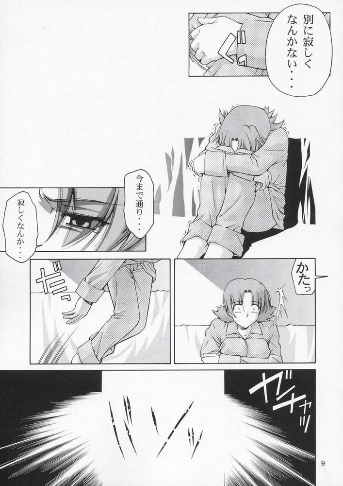 機動戦士ガンダムSEED33版