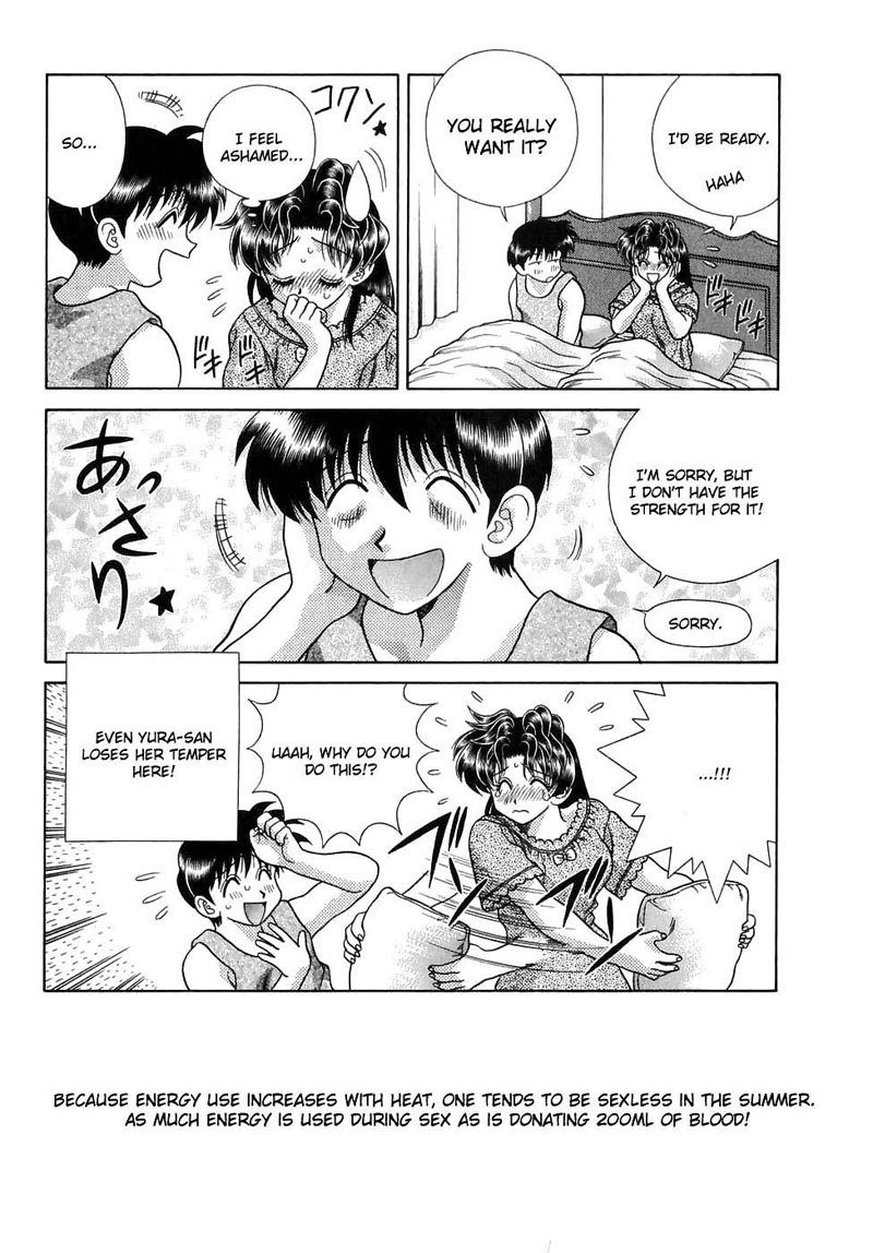 ふたりエッチVol13-Pt121 ふたりエッチVol13-Pt121