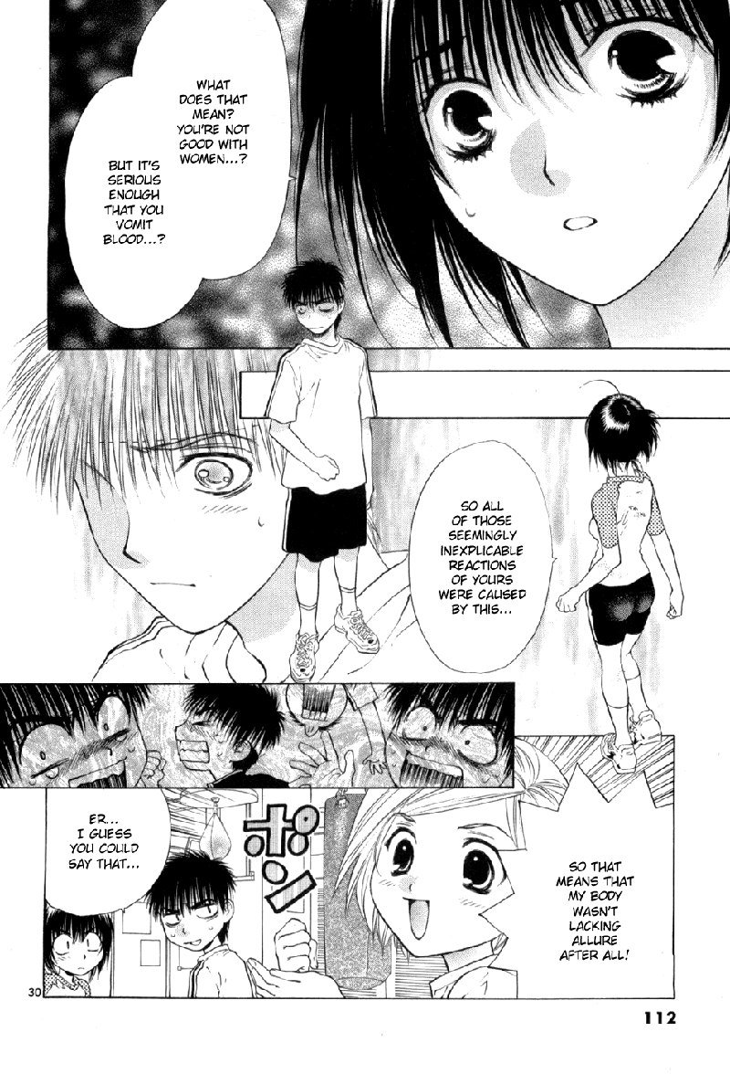 ガールズザウルスDXV10-CH63