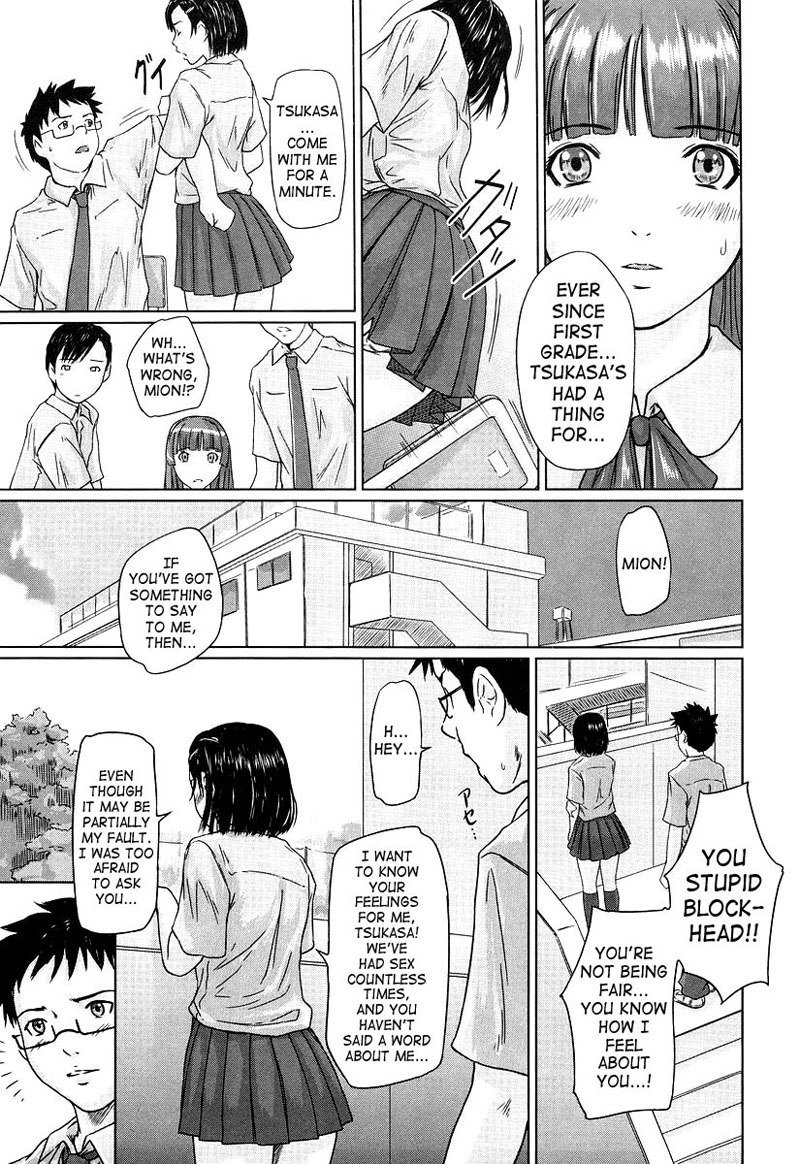 GiriGiri Sisters 2-Sisters2-