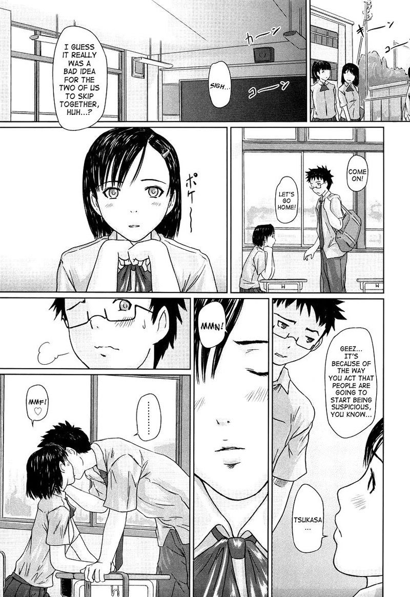 GiriGiri Sisters 2-Sisters2-
