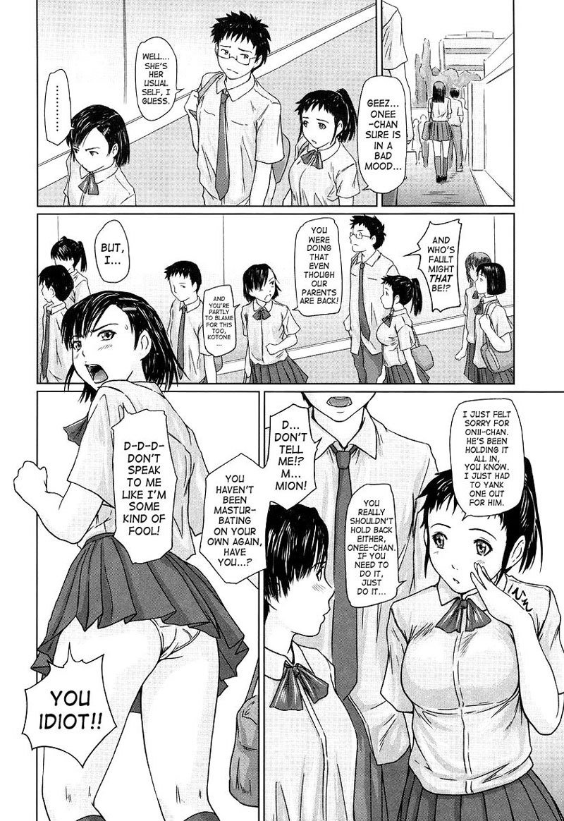 GiriGiri Sisters 2-Sisters2-
