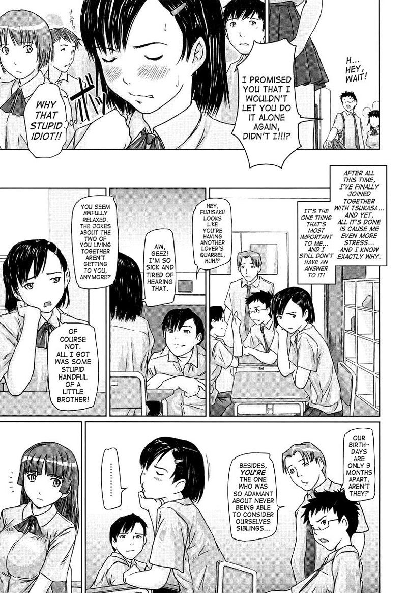 GiriGiri Sisters 2-Sisters2-