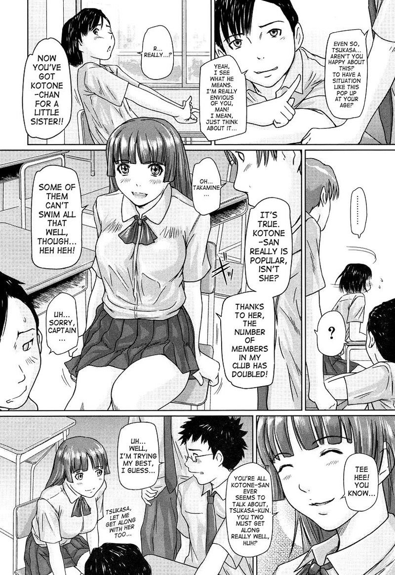 GiriGiri Sisters 2-Sisters2-