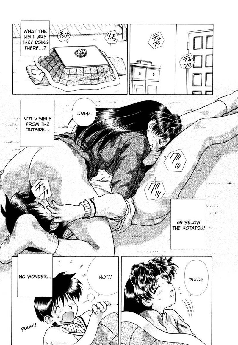 ふたりエッチVol14-Pt137