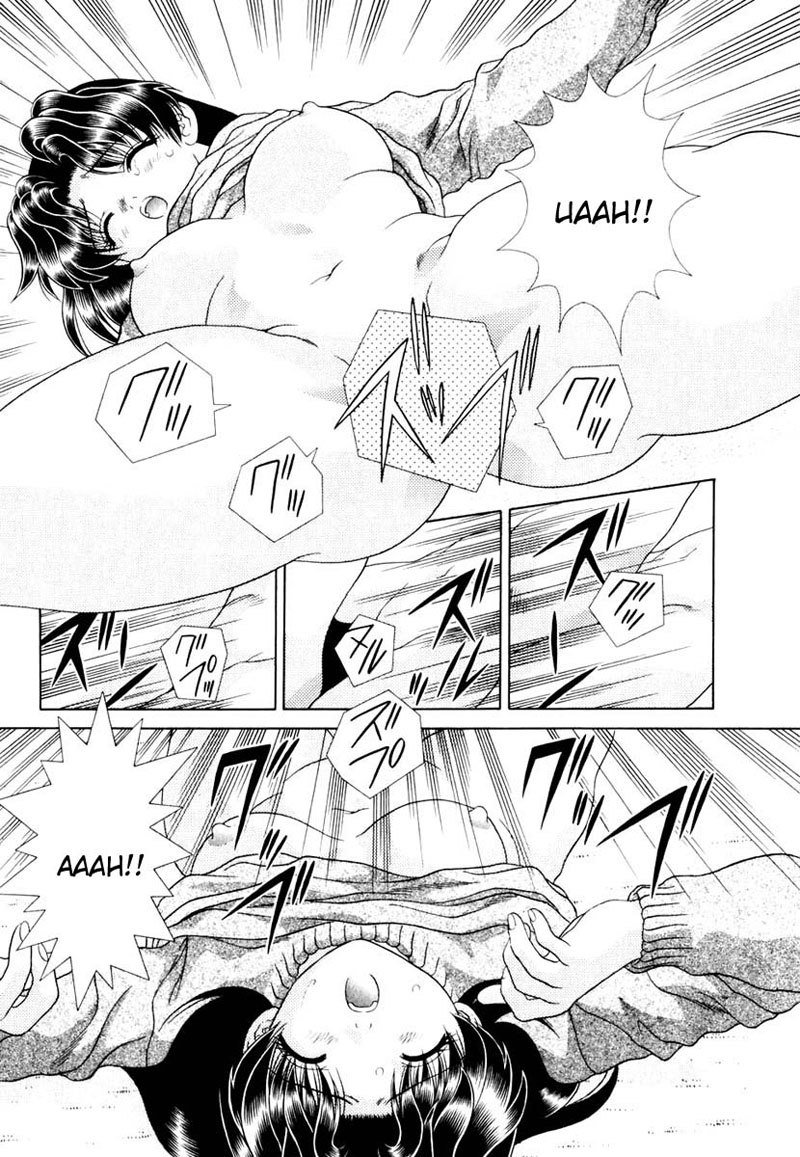 ふたりエッチVol14-Pt137