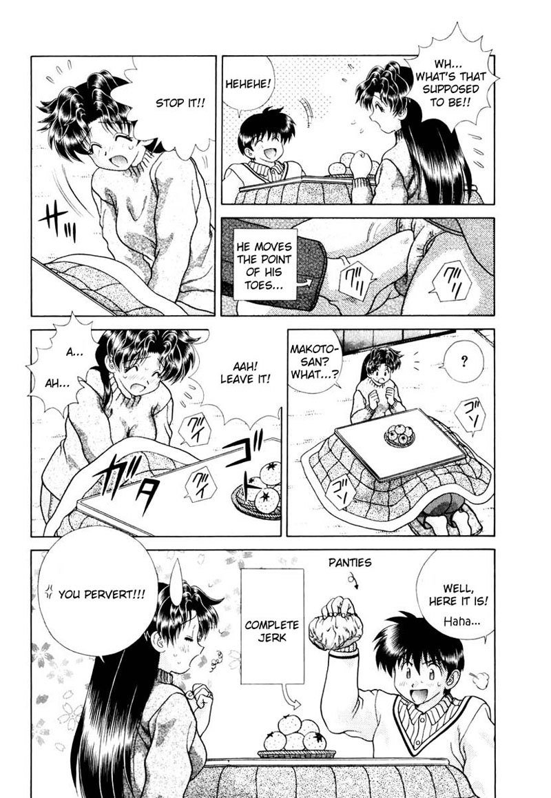 ふたりエッチVol14-Pt137