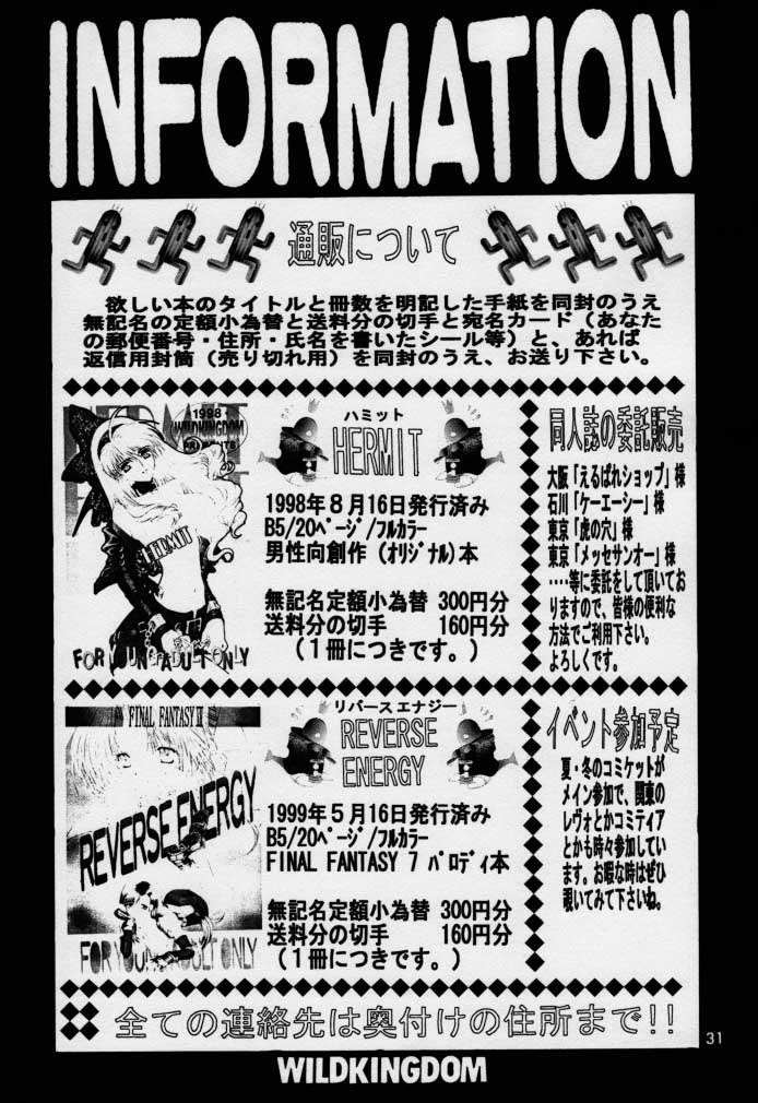 衝撃波パルサー