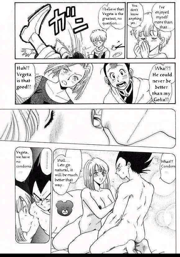 DBZgirl