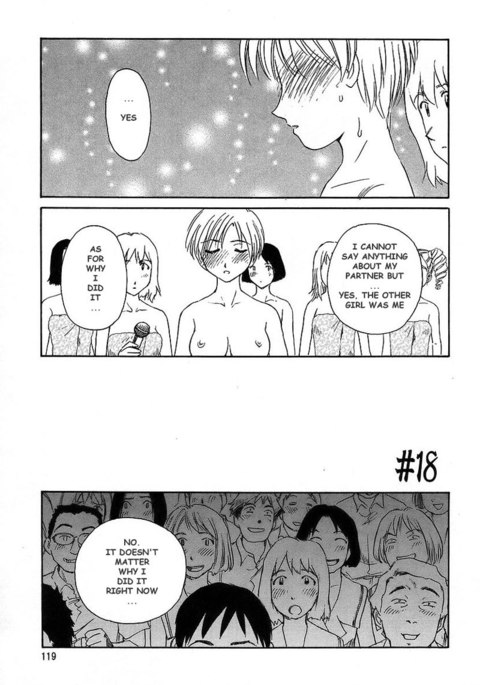 ケージVol2-Pt18 ケージVol2-Pt18