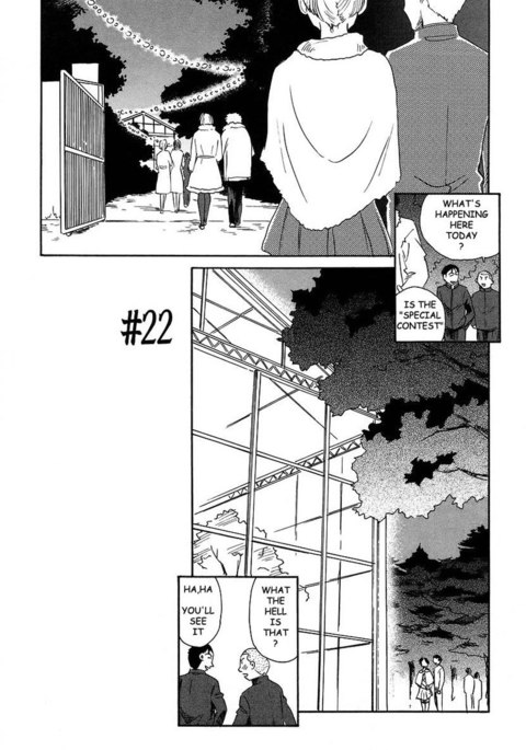 ケージVol2-Pt22 ケージVol2-Pt22