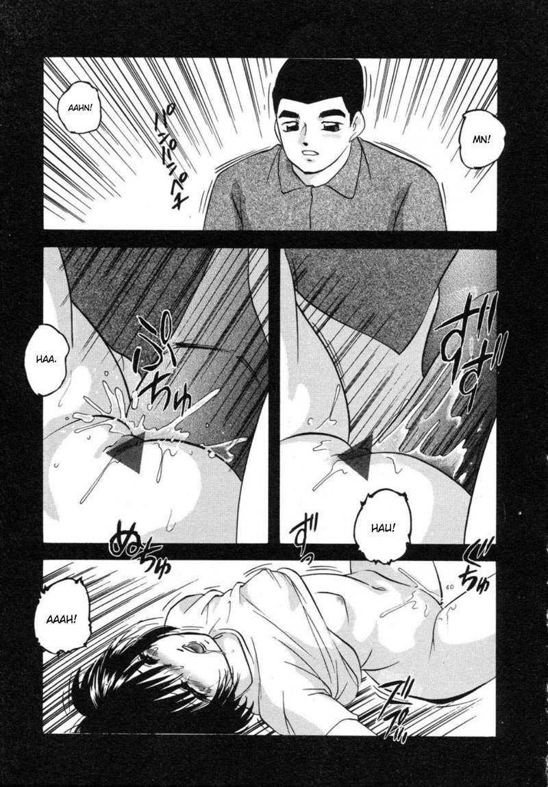 セルラーコントロール12